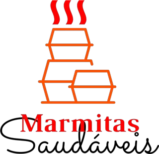 marmitas-saudaveis_logo.webp